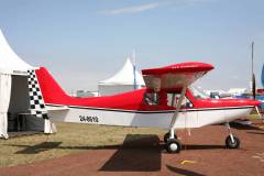 Brumby-8