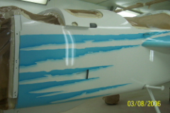 Paintwork35