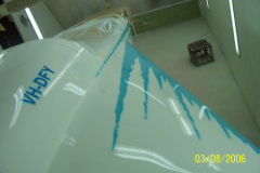 Paintwork39