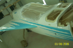 Paintwork40