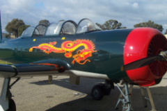 Paintwork41