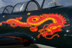 Paintwork42