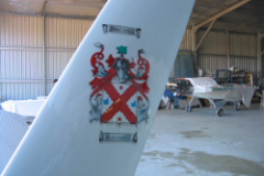 Paintwork45