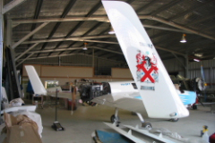 Paintwork46