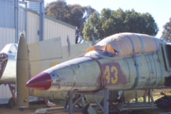 Paintwork48
