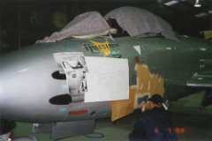 Paintwork61