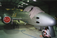 Paintwork62