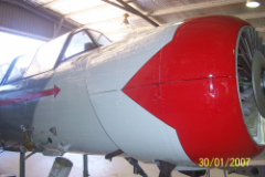Paintwork63