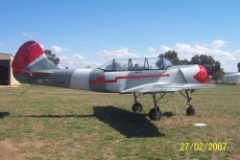 Paintwork66